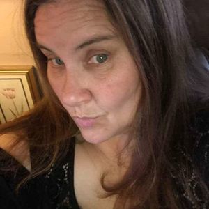 Meet your Posher, Rita